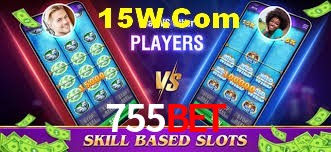 Quick Registration 755Bet