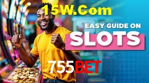 Account Benefits 755Bet