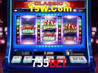  755Bet App