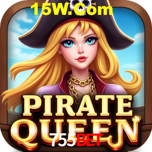 Descubra a Magia dos Jogos de Arcade no 755Bet