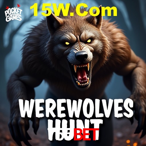 cassino 755Bet