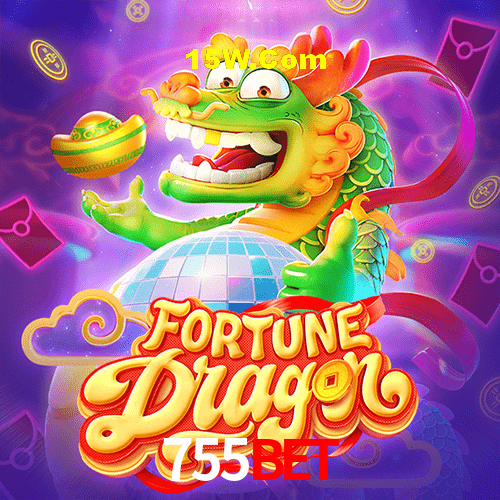 Flash Promotion 755Bet
