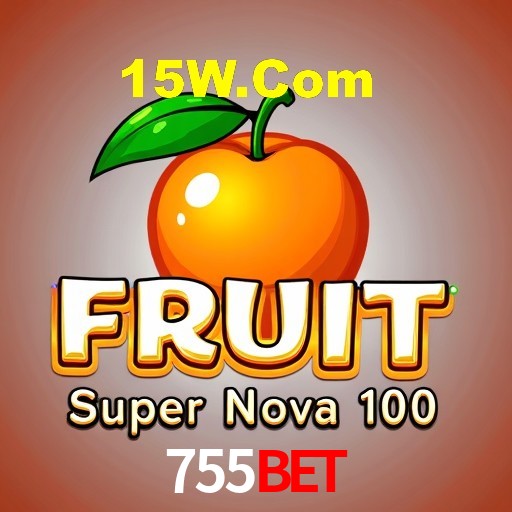 Casino Ao Vivo 755Bet