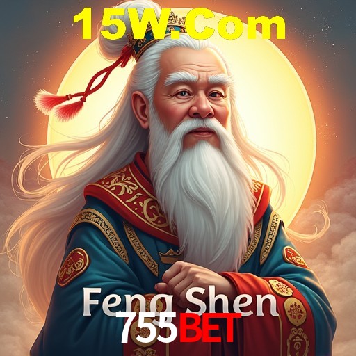 Interface do App 755Bet