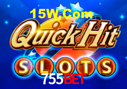 Programa VIP 755Bet