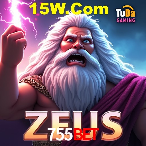 755Bet,755Bet App