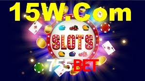Statistics 755Bet