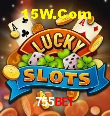 755Bet,755Bet App