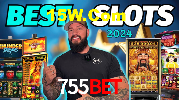 755Bet App Interface