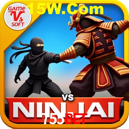 Desvendando o Mundo dos Jogos Virtuais na 755Bet