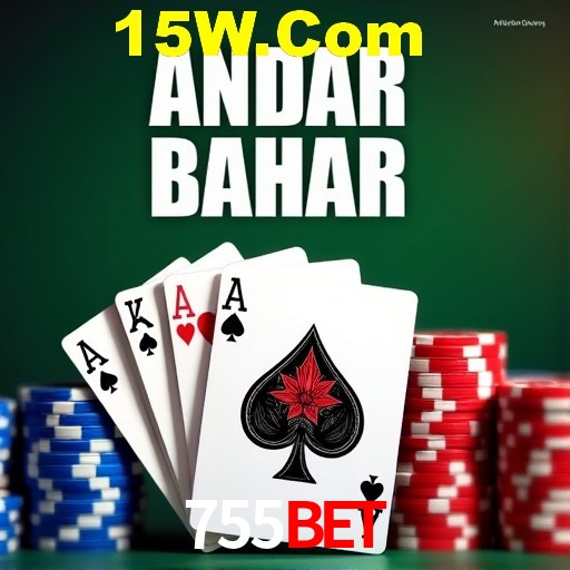 Desvendando o Mundo dos Jogos Virtuais na 755Bet