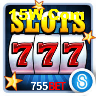 755Bet,755Bet App