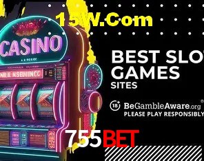 755Bet,755Bet App