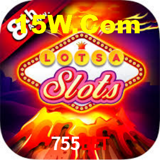 755Bet