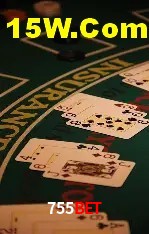 755Bet