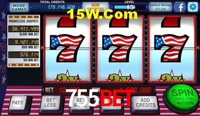 Promoção Relâmpago 755Bet