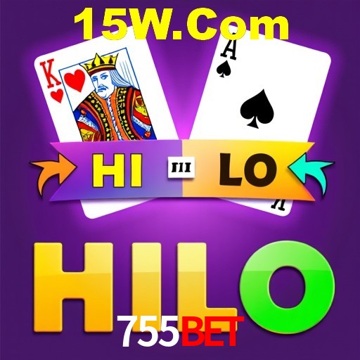 PIX Instantâneo 755Bet
