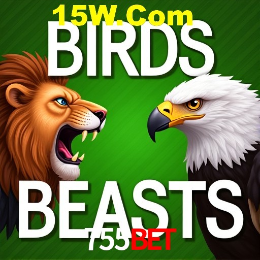 Desvendando o Mundo dos Jogos Virtuais na 755Bet