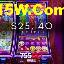 Sports Statistics 755Bet