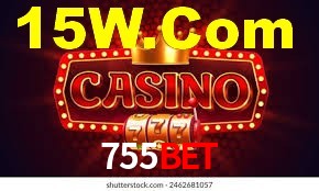 Player Reviews 755Bet