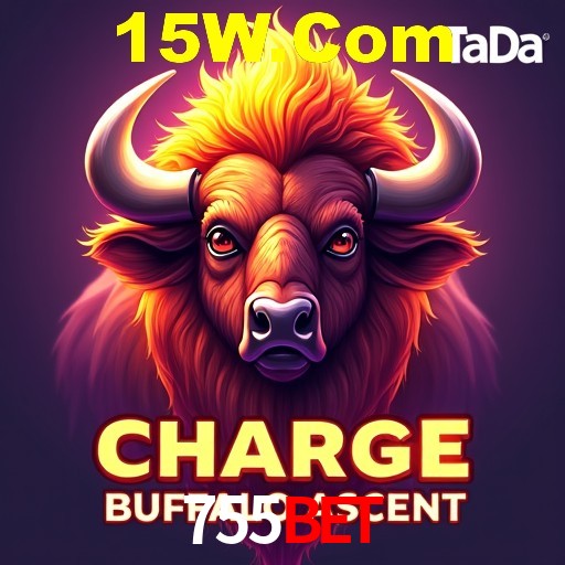 Jogos Exclusivos 755Bet
