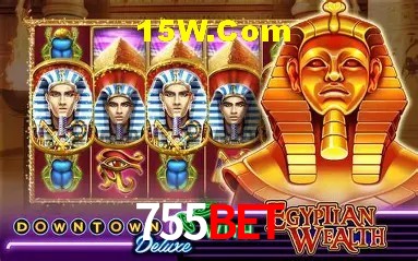 Gates of Olympus 755Bet