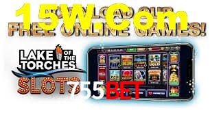 Game Statistics 755Bet
