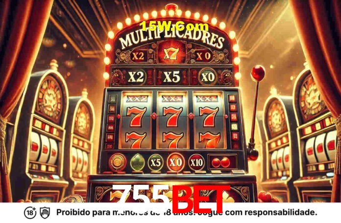Weekend Specials 755Bet