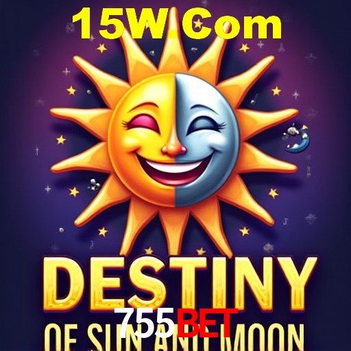 755Bet,755Bet App