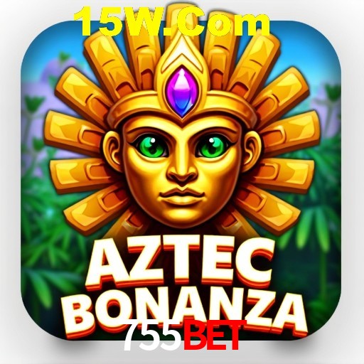 Descubra o Mundo do Cassino Online com 755Bet