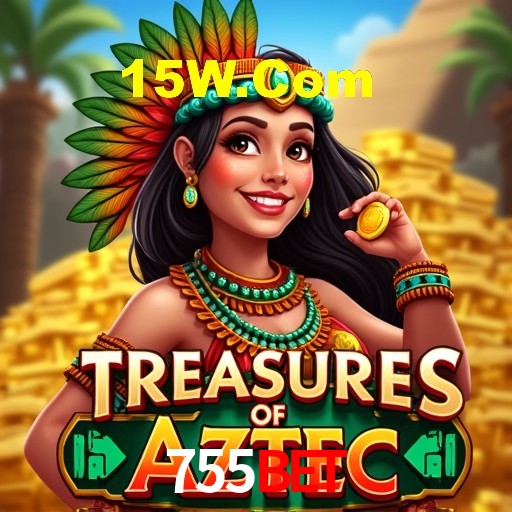 Estatísticas Esportivas 755Bet