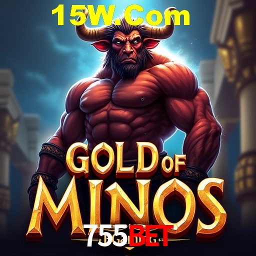 Desvendando o Mundo dos Jogos Virtuais na 755Bet