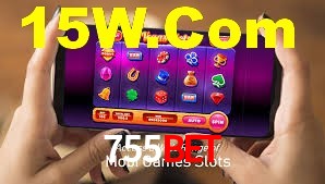 Crash Games Strategies 755Bet