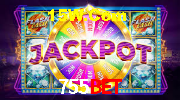 Instant EasyPaisa 755Bet