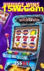 755Bet