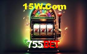 Secure Login 755Bet