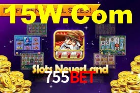 Slot Games 755Bet