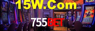 Football Betting 755Bet
