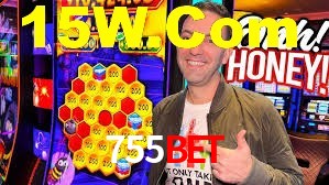 Aviator Game 755Bet
