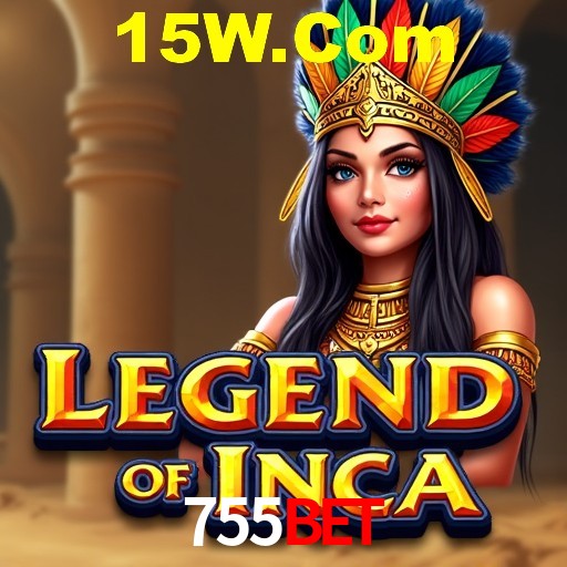A Emoção da Loteria na 755Bet: Uma Chance de Mudança de Vida
