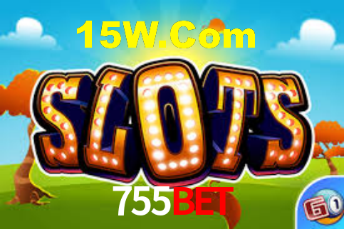 755Bet