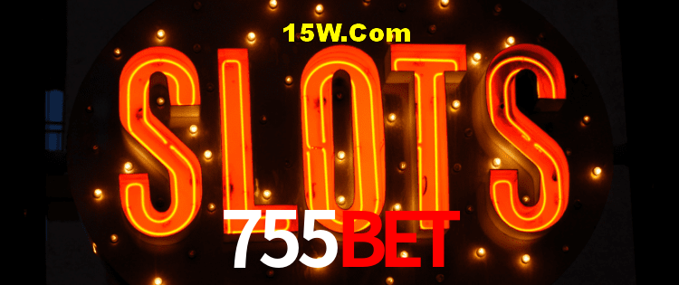 Exclusive Offers 755Bet