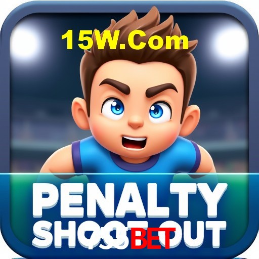 Jogo Aviator 755Bet