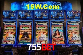 755Bet,755Bet App