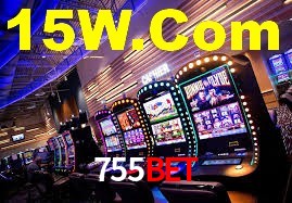 Crash Games Statistics 755Bet