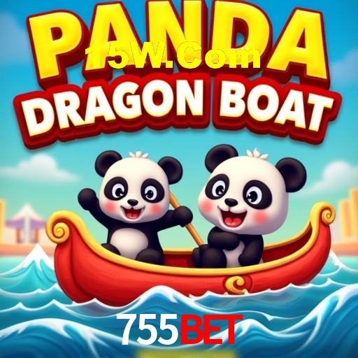 Estatísticas Crash Games 755Bet