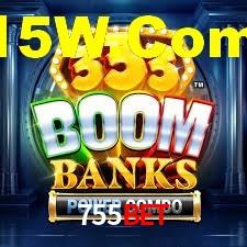 Experiência VIP 755Bet