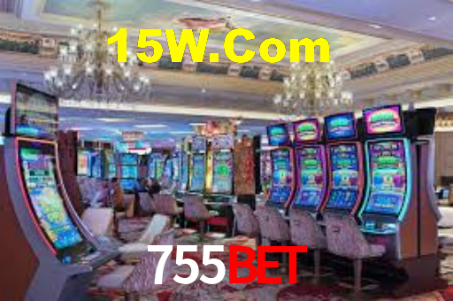 Tournaments 755Bet