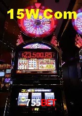 755Bet,755Bet App