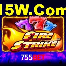 Live Casino 755Bet